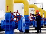 Украина пытается взять под контроль транзит российского газа, организовав виртуальный реверс Украина пытается взять под контроль транзит российского газа, организовав виртуальный реверс