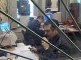 В Приамурье бомж повесился в полицейском участке на собственной рубашке В Приамурье бомж повесился в полицейском участке на собственной рубашке