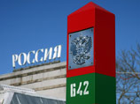 Дело эстонского "шпиона" Кохвера вернули в Генпрокуратуру после первого заседания суда Дело эстонского "шпиона" Кохвера вернули в Генпрокуратуру после первого заседания суда