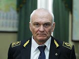 Список руководителей высших учебных заведений с самыми высокими доходами за 2014 год уже не в первый раз возглавил ректор петербургского Горного университета Владимир Литвиненко Список руководителей высших учебных заведений с самыми высокими доходами за 2014 год уже не в первый раз возглавил ректор петербургского Горного университета Владимир Литвиненко