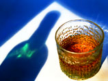 Ожидается выход на рынок отечественного виски под брендом Stoli Ожидается выход на рынок отечественного виски под брендом Stoli