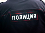 В Петербурге скончался дебошир, поедавший свой разбитый планшет на глазах у полицейского В Петербурге скончался дебошир, поедавший свой разбитый планшет на глазах у полицейского