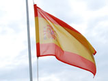 Испания заманивает льготами иностранных инвесторов, в том числе российских