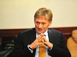 Глава британского МИДа заявил о готовности разместить в стране американские ракеты Глава британского МИДа заявил о готовности разместить в стране американские ракеты