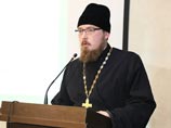 Религиозные деятели в Москве размышляли, как защитить молодежь от экстремизма