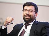 АСВ попросит у ЦБ кредит до 110 млрд рублей для пополнения опустевшего Фонда страхования вкладов АСВ попросит у ЦБ кредит до 110 млрд рублей для пополнения опустевшего Фонда страхования вкладов