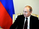 Журналисты выяснили, какое отношение к Путину имеет бизнесмен, интервью которого удалила "Свобода" ради его же безопасности Журналисты выяснили, какое отношение к Путину имеет бизнесмен, интервью которого удалила "Свобода" ради его же безопасности