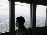 Количество погибших от коронавируса MERS в Южной Корее увеличилось до семи человек. Общее количество зараженных вирусом достигло 95 человек