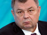 Анатолий Артамонов Анатолий Артамонов