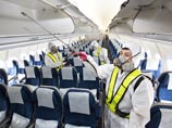От смертельного вируса MERS в Южной Корее погибли уже семь человек От смертельного вируса MERS в Южной Корее погибли уже семь человек