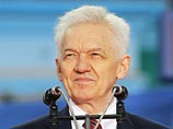Зять Тимченко стал крупнейшим совладельцем производителя лосося Зять Тимченко стал крупнейшим совладельцем производителя лосося