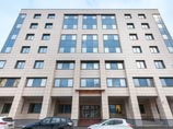 Москвич, убивший в поликлинике пенсионера, амнистирован в честь 70-летия Победы Москвич, убивший в поликлинике пенсионера, амнистирован в честь 70-летия Победы