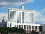 Правительство даст индивидуальным предпринимателям новый статус Правительство даст индивидуальным предпринимателям новый статус