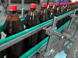 Страсти по таре: враги пластиковой бутылки развернули рекламную кампанию от лица несуществующей организации Страсти по таре: враги пластиковой бутылки развернули рекламную кампанию от лица несуществующей организации
