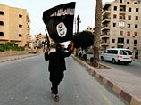 "Они играют на чувстве справедливости, и это самое страшное": сбежавший от ИГ россиянин поведал о вербовке в группировку "Они играют на чувстве справедливости, и это самое страшное": сбежавший от ИГ россиянин поведал о вербовке в группировку