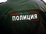 Полиция пришла в офисы "Альфа-банка" и "Промсвязьбанка" в Петербурге Полиция пришла в офисы "Альфа-банка" и "Промсвязьбанка" в Петербурге