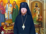 Две непризнанные Церкви Украины решили объединиться