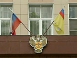 Роспотребнадзор запретил ввозить в РФ украинские стиральные порошки "Лотос" и "Ушастый нянь"