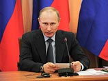 Президент России Владимир Путин произвел ряд кадровых перестановок в ряде ведомств, включая МВД, ФСИН, МЧС, ФСКН, а также во внутренних войсках и прокуратурах регионов