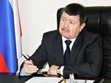 В новосибирском МВД провели кадровые перестановки после митинга Навального в городе В новосибирском МВД провели кадровые перестановки после митинга Навального в городе