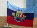 8 июня "народные республики" направили представителю ОБСЕ в рабочей подгруппе по политическим вопросам дополнения к проекту изменений в Конституцию Украины 8 июня "народные республики" направили представителю ОБСЕ в рабочей подгруппе по политическим вопросам дополнения к проекту изменений в Конституцию Украины