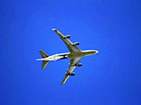 IATA предупредила о росте рублевых цен на авиабилеты за границу с 10 июня IATA предупредила о росте рублевых цен на авиабилеты за границу с 10 июня