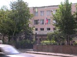В Москве вновь зарегистрирована религиозная организация свидетелей Иеговы В Москве вновь зарегистрирована религиозная организация свидетелей Иеговы
