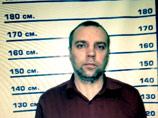 Московские полицейские задержали уроженца Чечни, участвовавшего в ограблении инкассаторов на 38 млн рублей
