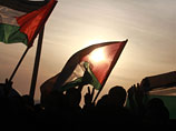 Переговоры между "Фатх" и "Хамас" могут пройти в Москве, сообщает пресса