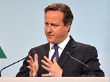 Ранее, после проведения всеобщих парламентских выборов в стране, Дэвид Кэмерон пообещал гражданам Великобритании пересмотреть членство страны в ЕС в случае отказа Брюсселя реформировать миграционное законодательство