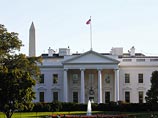 США готовы ввести дополнительные санкции против РФ, объявил Минфин США готовы ввести дополнительные санкции против РФ, объявил Минфин