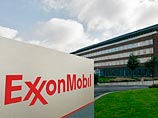 СМИ узнали о претензиях к проекту американской ExxonMobil в России СМИ узнали о претензиях к проекту американской ExxonMobil в России