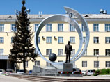 Срок создания некоторых спутников в России из-за санкций вырастет до двух лет Срок создания некоторых спутников в России из-за санкций вырастет до двух лет