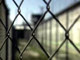 В Луизиане выходит на свободу лидер "Черных пантер", который провел в камере-одиночке рекордные 43 года В Луизиане выходит на свободу лидер "Черных пантер", который провел в камере-одиночке рекордные 43 года