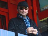 "Ведомости": Сулейман Керимов в прошлом году выгодно избавился от акций ВТБ "Ведомости": Сулейман Керимов в прошлом году выгодно избавился от акций ВТБ