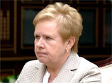 Лидия Ермошина Лидия Ермошина