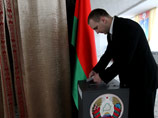 В Белоруссии допустили проведение досрочных выборов президента, власти РФ уже заявили о поддержке Лукашенко