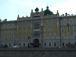 Директора "Роснефти" будут получать не менее 500 тыс. долларов в год Директора "Роснефти" будут получать не менее 500 тыс. долларов в год