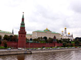 В Кремле предложили россиянам "пожить подольше" в режиме санкций