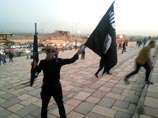 Боевики ИГ сожгли в иракском Мосуле старинное 90-килограммовое Евангелие Боевики ИГ сожгли в иракском Мосуле старинное 90-килограммовое Евангелие