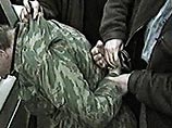 На Украине "дезертир из зоны АТО" похитил и изнасиловал свою годовалую дочь