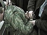 На Украине "дезертир из зоны АТО" похитил и изнасиловал свою годовалую дочь На Украине "дезертир из зоны АТО" похитил и изнасиловал свою годовалую дочь