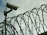 В Хакасии полицейский, избивший "скотокрада", получил 5 лет колонии В Хакасии полицейский, избивший "скотокрада", получил 5 лет колонии