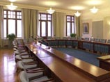 В Финляндии суд оштрафовал директора компании за увольнение сотрудницы-лесбиянки В Финляндии суд оштрафовал директора компании за увольнение сотрудницы-лесбиянки