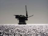 По итогам прошлого года США вышли в лидеры по добыче нефти По итогам прошлого года США вышли в лидеры по добыче нефти