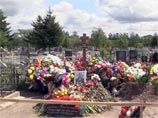 Sky News все-таки опубликовал репортаж о российских спецназовцах, погибших на Украине Sky News все-таки опубликовал репортаж о российских спецназовцах, погибших на Украине