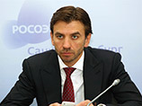 Федеральные эксперты поддержали идею выбора состава сборной в интернете Федеральные эксперты поддержали идею выбора состава сборной в интернете
