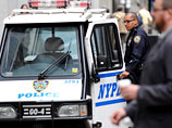 Глава полиции Нью-Йорка объяснил "дефицит" чернокожих полицейских: среди афроамериканцев много уголовников