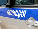 В Брянске 14-летняя девочка убила мужчину, оскорбившего ее мать. Младшая подруга "помогла"
В Брянске 14-летняя девочка убила мужчину, оскорбившего ее мать. Младшая подруга "помогла"