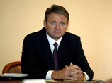 Александр Ткачев Александр Ткачев